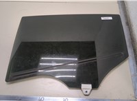 BHR173510A Стекло боковой двери Mazda 3 (BM) 2013-2019 20368571 #1