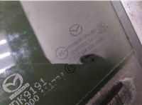 BHR173510A Стекло боковой двери Mazda 3 (BM) 2013-2019 20368571 #2