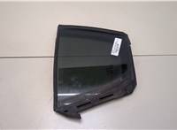 BHS273661 Стекло форточки двери Mazda 3 (BM) 2013-2019 20368573 #1