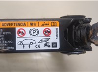 13501786 Домкрат Chevrolet Cruze 2009-2015 20368575 #2