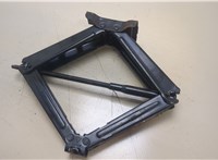 13501786 Домкрат Chevrolet Cruze 2009-2015 20368575 #3