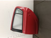  Дверь боковая (легковая) Hyundai i20 2009-2012 20368577 #1