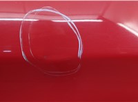  Дверь боковая (легковая) Hyundai i20 2009-2012 20368577 #4