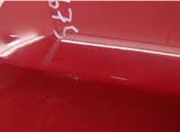  Дверь боковая (легковая) Hyundai i20 2009-2012 20368577 #5