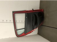  Дверь боковая (легковая) Hyundai i20 2009-2012 20368577 #6