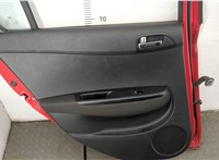  Дверь боковая (легковая) Hyundai i20 2009-2012 20368577 #7