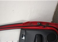  Дверь боковая (легковая) Hyundai i20 2009-2012 20368577 #8