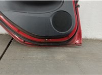  Дверь боковая (легковая) Hyundai i20 2009-2012 20368577 #9