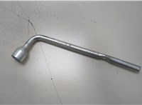  Ключ балонный Mitsubishi Space Star 20368578 #1
