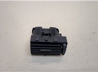  Дефлектор обдува салона Skoda Octavia Tour 2000-2010 20368580 #1