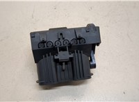  Дефлектор обдува салона Skoda Octavia Tour 2000-2010 20368580 #2