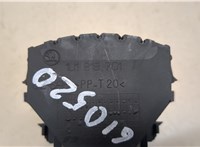 Дефлектор обдува салона Skoda Octavia Tour 2000-2010 20368580 #3