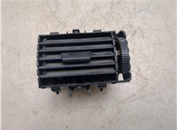 1U1819702A Дефлектор обдува салона Skoda Octavia Tour 1996-2011 20368582 #2