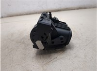 1U1819702A Дефлектор обдува салона Skoda Octavia Tour 1996-2011 20368582 #4