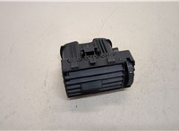  Дефлектор обдува салона Skoda Octavia Tour 2000-2010 20368582 #1