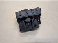  Дефлектор обдува салона Skoda Octavia Tour 2000-2010 20368582 #2