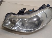 3532079J10 Фара (передняя) Suzuki SX4 2006-2014 20368585 #1