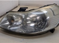 3532079J10 Фара (передняя) Suzuki SX4 2006-2014 20368585 #2
