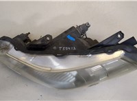 3532079J10 Фара (передняя) Suzuki SX4 2006-2014 20368585 #3