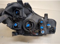 3532079J10 Фара (передняя) Suzuki SX4 2006-2014 20368585 #5