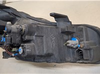 3532079J10 Фара (передняя) Suzuki SX4 2006-2014 20368585 #6