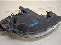 3532079J10 Фара (передняя) Suzuki SX4 2006-2014 20368585 #7