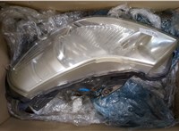 3532079J10 Фара (передняя) Suzuki SX4 2006-2014 20368585 #8
