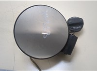 5L6809857 Лючок бензобака Skoda Yeti 2009-2018 20368588 #1