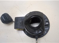 5L6809857 Лючок бензобака Skoda Yeti 2009-2018 20368588 #3