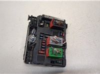  Блок управления BSM (Блок предохранителей) Citroen C5 2001-2004 20368592 #1