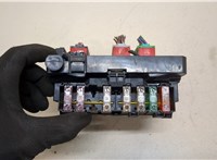  Блок управления BSM (Блок предохранителей) Citroen C5 2001-2004 20368592 #3