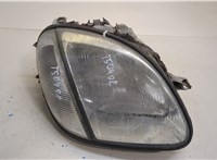  Фара (передняя) Mercedes SLK R170 1996-2004 20368593 #1