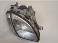  Фара (передняя) Mercedes SLK R170 1996-2004 20368593 #2