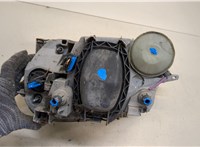  Фара (передняя) Mercedes SLK R170 1996-2004 20368593 #3