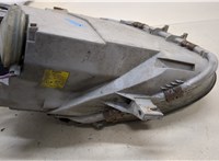  Фара (передняя) Mercedes SLK R170 1996-2004 20368593 #4
