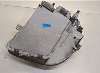  Фара (передняя) Mercedes SLK R170 1996-2004 20368593 #5
