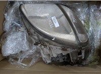  Фара (передняя) Mercedes SLK R170 1996-2004 20368593 #8