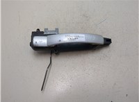 1S71F224A36AB Ручка двери наружная Ford Mondeo 3 2000-2007 20368597 #4