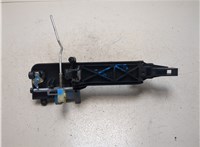 1S71F224A36AB Ручка двери наружная Ford Mondeo 3 2000-2007 20368597 #5