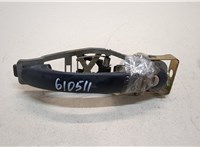  Ручка двери наружная Volkswagen Caddy 2004-2015 20368600 #1