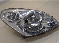3512051K11 Фара (передняя) Suzuki Splash 20368604 #1