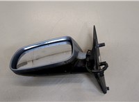  Зеркало боковое Skoda Octavia Tour 2000-2010 20368609 #1