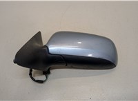  Зеркало боковое Skoda Octavia Tour 2000-2010 20368609 #4