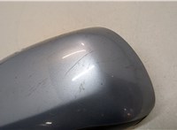 Зеркало боковое Skoda Octavia Tour 2000-2010 20368609 #5