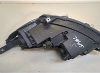 9825313580 Фара (передняя) Peugeot 2008 2013-2019 20368613 #8