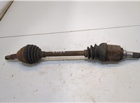  Полуось (приводной вал, шрус) Ford Fusion 2002-2012 20368615 #1