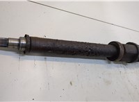  Полуось (приводной вал, шрус) Ford Fusion 2002-2012 20368616 #2
