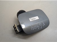 5C6809857C Лючок бензобака Volkswagen Jetta 6 2010-2018 20368617 #4