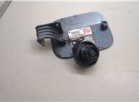 5C6809857C Лючок бензобака Volkswagen Jetta 6 2010-2018 20368617 #5