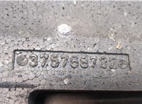  Бампер Opel Astra H 2004-2010 20368618 #6